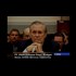 PizzaGate: McKinney Grills Rumsfeld About DynCorp Sex Trade