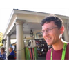 Scientist Defends GMO and Transhumanism