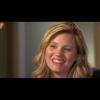 Jaycee Dugard - held captive for 18 years and sexual abused