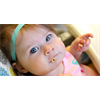 NEW TESTING REVEALED POPULAR KIDS CEREALS CONTAMINATED WITH WEEDKILLER ROUNDUP