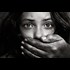 500 CHILDREN MISSING IN DC IN 2017 SEX TRAFFICKING FEARS HAVE OFFICIALS ASKING FBI FOR HELP