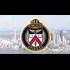 Toronto police charge London, Kingston men with child sex assault - "...investigators believe there could be other arrests..."