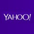 Front Page Yahoo! Sold for Sex Underage victim 15 years old. HUGE exposure. WINNING!!