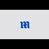 FIRST THE SEYMOUR HERSH / BIN LADEN LIE, then the Dzhokhar Tsarnaev deception - Now This - The Daily Mail talks of "Colorado Gunman James Holmes," in the face of evidence the alleged incident was fake