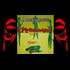 Anonymous - Pizzagate Investigation - #OpPizzagate Anonymous Message