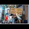 Leaked Doc Reveals White House Planning "Regime Change" In Iran