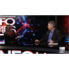 Vaxxed2 documentary producers release devastating information about America's hidden vaccine injury epidemic: "A war zone" of dead children