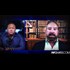 Compromising Child Trafficking: The Strategic Approach ---- Alex Jones Warning