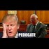 Tim Nolan (70 years old, ex-Judge and Trump campaign chairman for Kentucky) - Arrested For Child Sex Trafficking