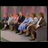 Jewish Woman Tells About Ritual Sacrifice/Pedophilia in Her Family For Generations On Oprah!