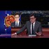 CBS's Stephen Colbert's Hit Piece: 'Grow the f*ck up': Colbert slams Alex Jones, Reddit trolls for pushing idiotic conspiracy theories