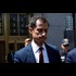 Anthony Weiner did this himself...