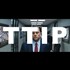 Get ready for TTIP