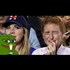 Butt-Hurt Crying Hillary Voters Compilation