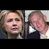 FBI Official, Who Exposed Clintons Fast & Furious Cover Up, Found Dead