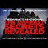 The Darkest Secrets Revealed - Ole Dammegard & Carine Hutsebaud