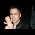 Pizzagate News: OTO kiddy rapist Ian Watkins had massive GLLO LGBTI Police protection to rape little boys and girls. Peaches Geldof was threatened for exposing him by LGBTI cops a week before he death