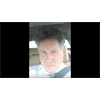 Joe Imbriano @ YouTube: He Rants, Raves, Roars & Reviles and is Hard Down on the Corona Virus Hoax, 5g & Vaccinations - He shoots himself in the foot when he starts on with the Biblical "Flat Earth!"