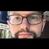 Breaking from Egomaniac David Seeman: Californian Deputy Attorney General arrested for 6 month old infant child porn