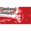 More NZ Strangeness: Shooter Is NOT Charged With Murder