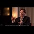 dutch banker with english voice over translation