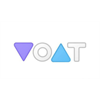 Social Media Platform VOAT Goes Offline Again in Alleged Deep State Attack - Top Site in 'Drain the Swamp' Fight