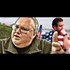 BOOM! Hacker Kim Dotcom: I Knew Seth Rich Was the Wikileaks Source I Was Involved"