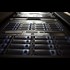 New information suggests Guccifer 2.0 leak was a DNC ruse fabricated by "Warren Flood"