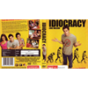 IDIOCRACY - Full Movie (co-written by Mike Judge and Etan Cohen)