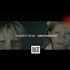 HAMPSTEAD UNCOVERED New Video/Interview 3/20/17