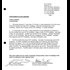 SANDY HOAX "Smoking Gun" Evidence: NO DNA MATCH!