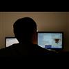 Paedophilia a sexual orientation - like being straight or gay