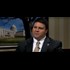 Married Trump campaign chair caught in motel room with underage boy