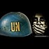 UN Peacekeepers Caught Running Massive Child Sex Ring Not One Person Jailed