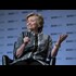 'FBI says lack of public interest in Hillary emails justifies withholding documents' . What?