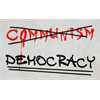 Greta Thunberg in 3 .. 2 .. Club of Rome, Soros closedsociety404 Taxempt "Foundation"