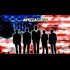 PizzaGate and the Shadow Government