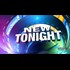 PIZZAGATE IS REAL! - MAINSTREAM TV COVERAGE OF PEDO-LOGO