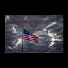 FBI Foils Own Manufactured Terror Event, Unaccountable Government & A Revolution... Of The Mind