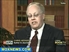 Chris Hedges "Brace Yourself! The American Empire Is Over & The Descent Is Going To Be Horrifying!" (an interview)