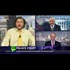 CrossTalk on Flynn: Palace Coup?