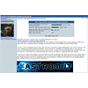 Astronomer / Youtuber Writes Program to Monitor Jewtube Comment & Video Deletions, Jewtube Demands He Hand Over His Source Code!