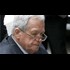 A federal judge has sentenced Dennis Hastert to 15 months in prison, calling the former House Speaker "a serial child molester" who tried to cover up his abuse with hush money.