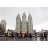 Mormons And CIA Torture Report: Is LDS Church 'Morally Bankrupt' Because Of Involvement In Torture?