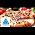 PIZZAGATE: The Bigger Picture | Pizzagate Update - Infowars.com 12/1