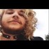 #PizzaGate New Info 12/8/16: Pizzagate SHOOTER & BROTHER Exposed Via their INSTAGRAM