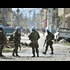 UN peacekeepers forced children into sex ring in Haiti