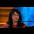 Dr Phil: Woman sold into sex slavery at birth tells her story