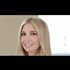 WATCH LIVE: Ivanka Trump And Rex Tillerson Unveil 2017 Human Trafficking Report