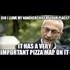 Mainstream Media Goes Global In Attempting To Kill PIZZAGATE Story